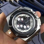 コピーオーデマピゲ時計